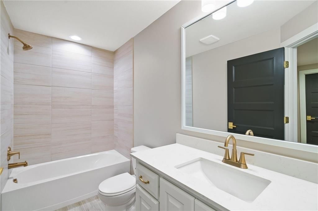 15284 W 173rd Terrace — photo 32