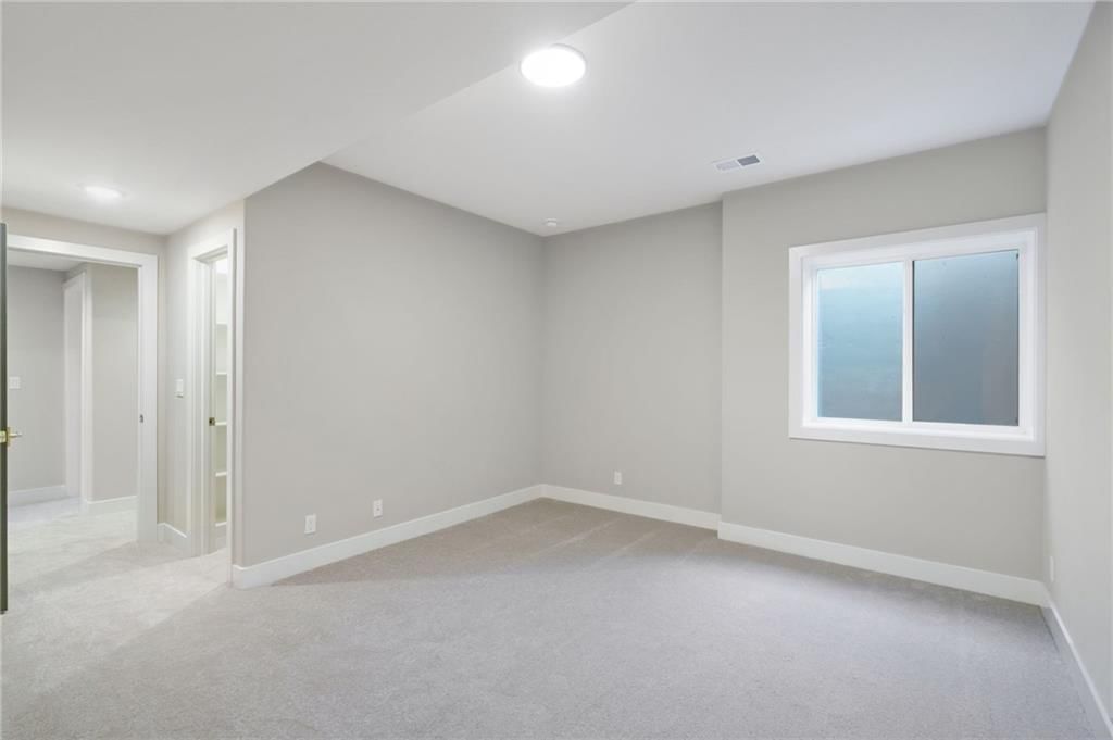 15284 W 173rd Terrace — photo 34