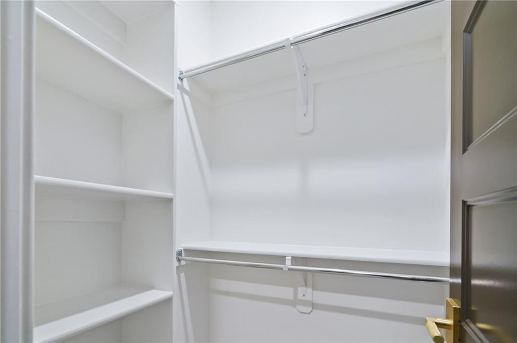 15284 W 173rd Terrace — photo 35
