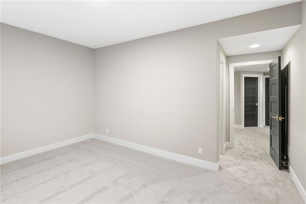 15284 W 173rd Terrace — photo 37