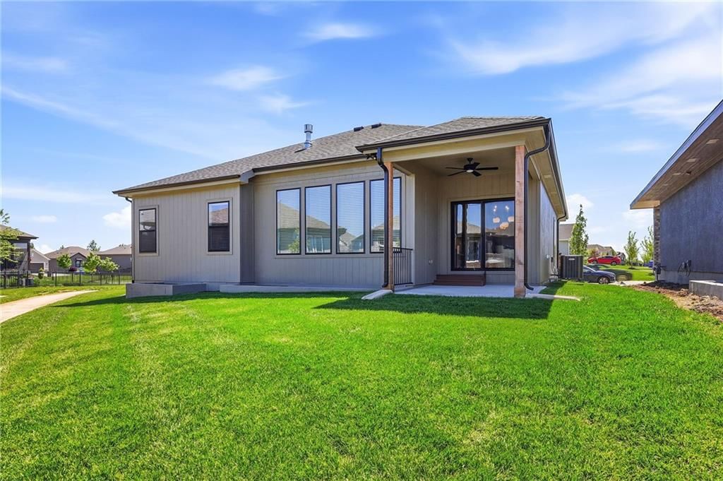 15284 W 173rd Terrace — photo 39