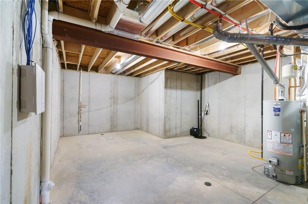 15284 W 173rd Terrace — photo 41