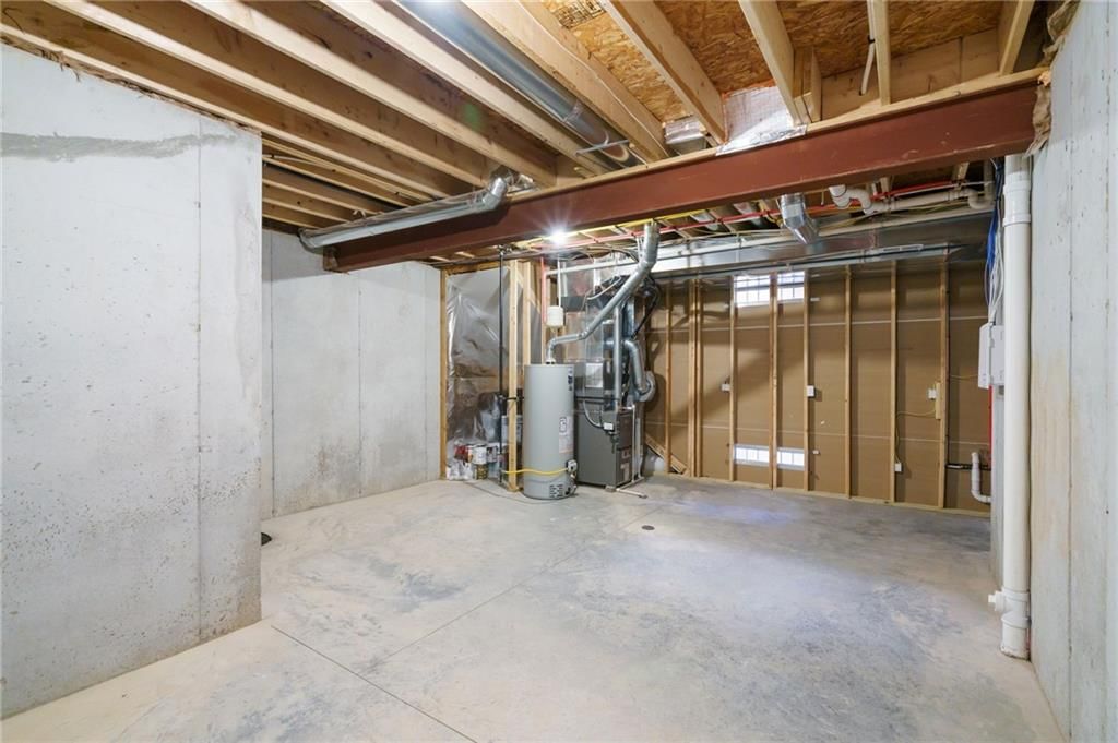 15284 W 173rd Terrace — photo 42