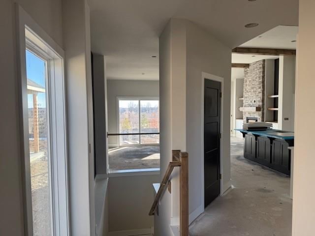 15373 W 173rd Terrace — photo 4