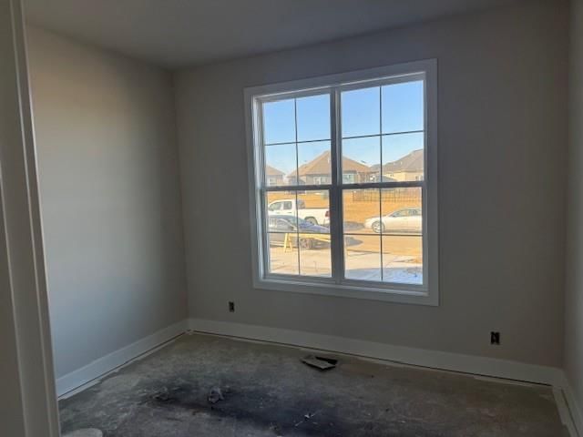 15373 W 173rd Terrace — photo 5