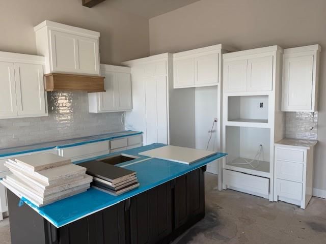 15373 W 173rd Terrace — photo 7