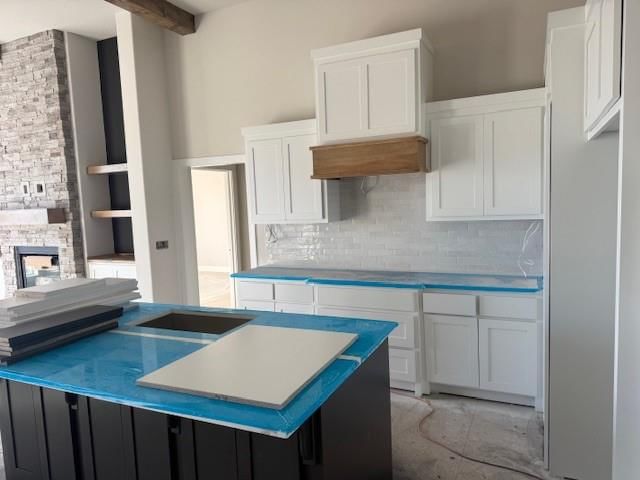 15373 W 173rd Terrace — photo 8