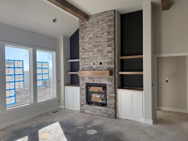 15373 W 173rd Terrace — photo 9