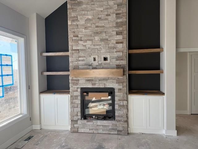 15373 W 173rd Terrace — photo 10