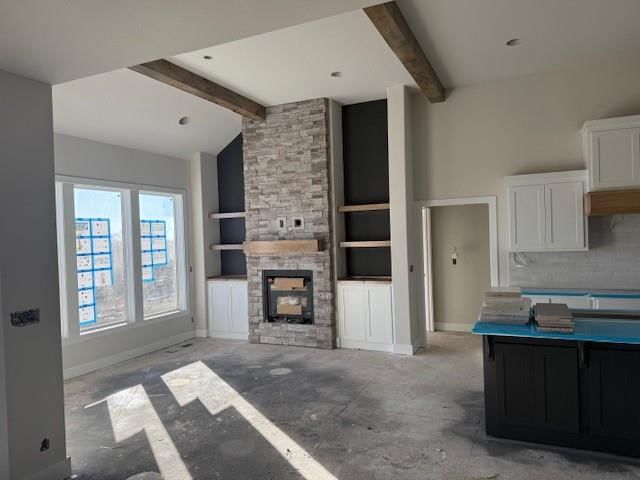 15373 W 173rd Terrace — photo 11