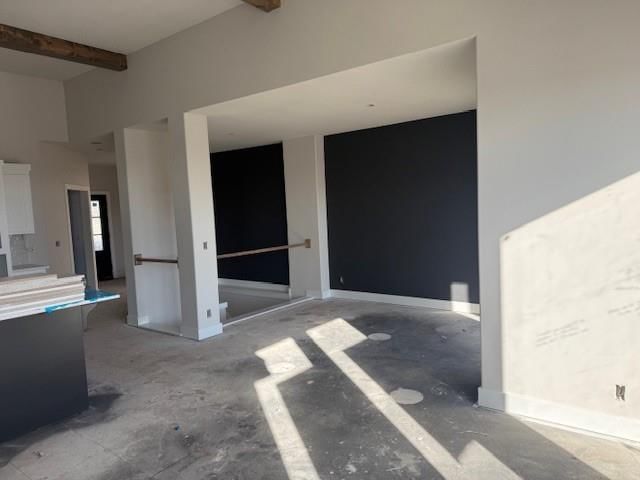 15373 W 173rd Terrace — photo 12