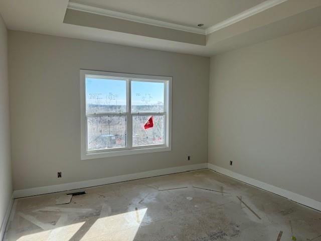 15373 W 173rd Terrace — photo 13