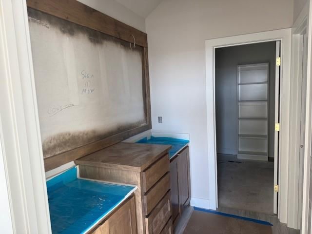 15373 W 173rd Terrace — photo 14