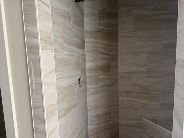 15373 W 173rd Terrace — photo 15