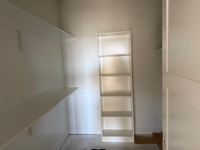 15373 W 173rd Terrace — photo 16
