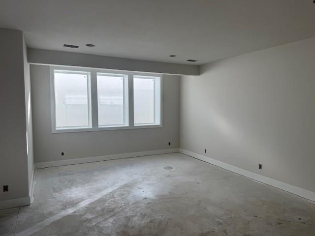 15373 W 173rd Terrace — photo 18