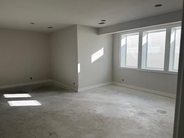 15373 W 173rd Terrace — photo 19