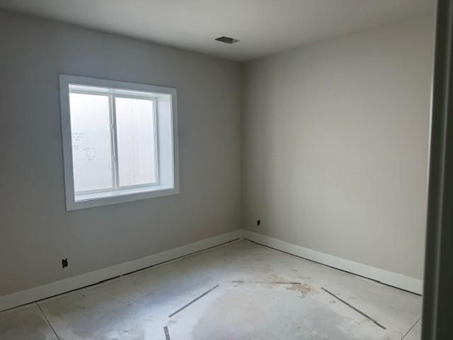 15373 W 173rd Terrace — photo 20