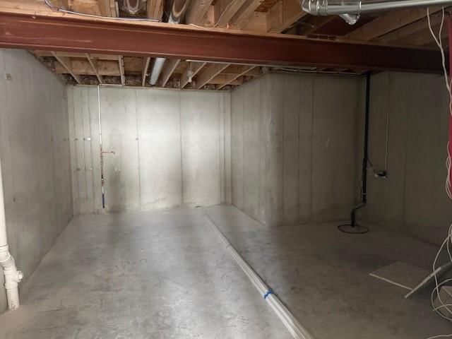 15373 W 173rd Terrace — photo 21