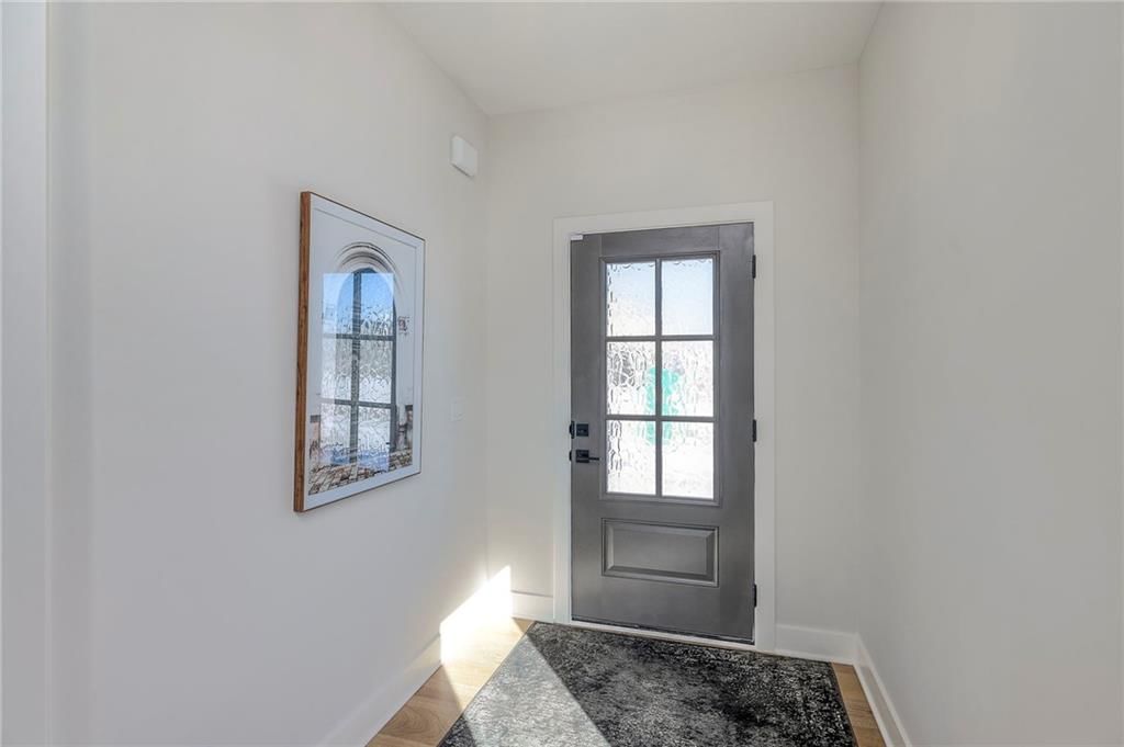 15373 W 173rd Terrace — photo 28