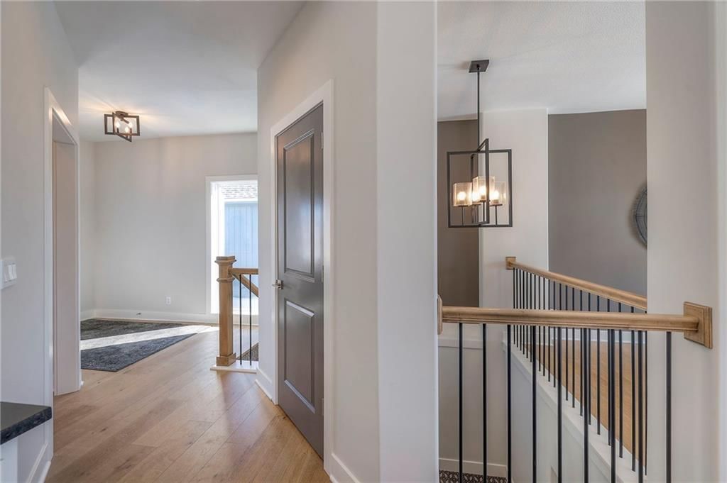 15373 W 173rd Terrace — photo 30