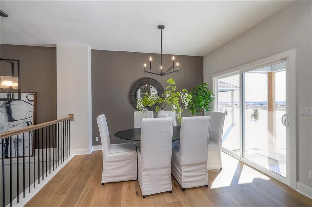 15373 W 173rd Terrace — photo 32