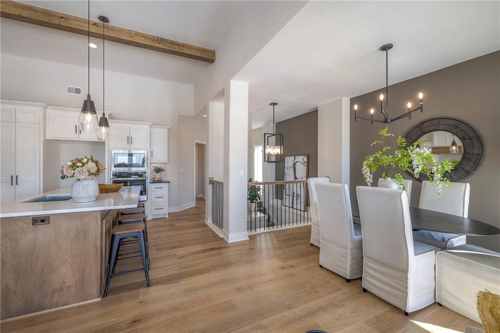 15373 W 173rd Terrace — photo 33
