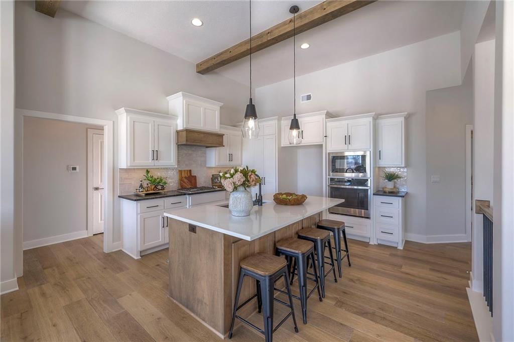 15373 W 173rd Terrace — photo 34