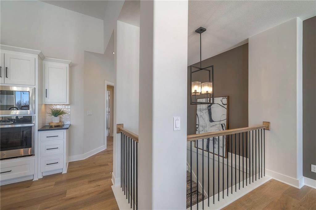 15373 W 173rd Terrace — photo 35