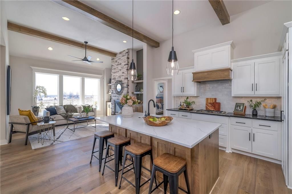 15373 W 173rd Terrace — photo 36