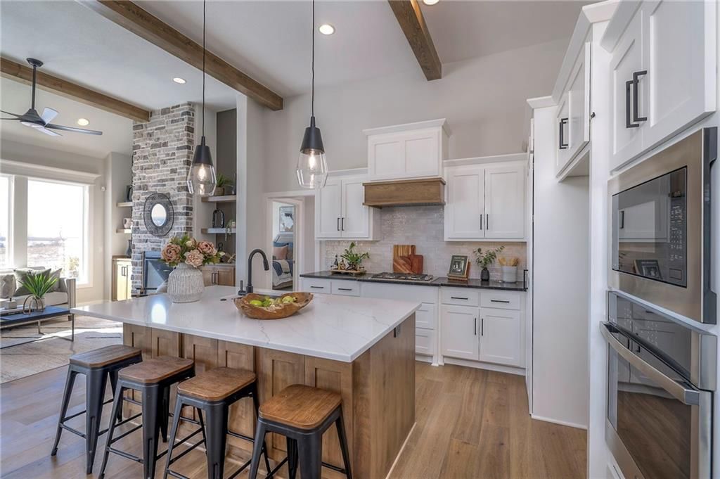 15373 W 173rd Terrace — photo 37