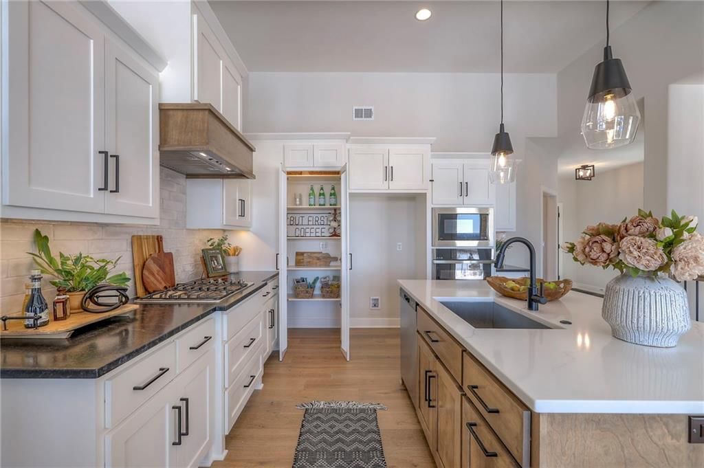 15373 W 173rd Terrace — photo 38