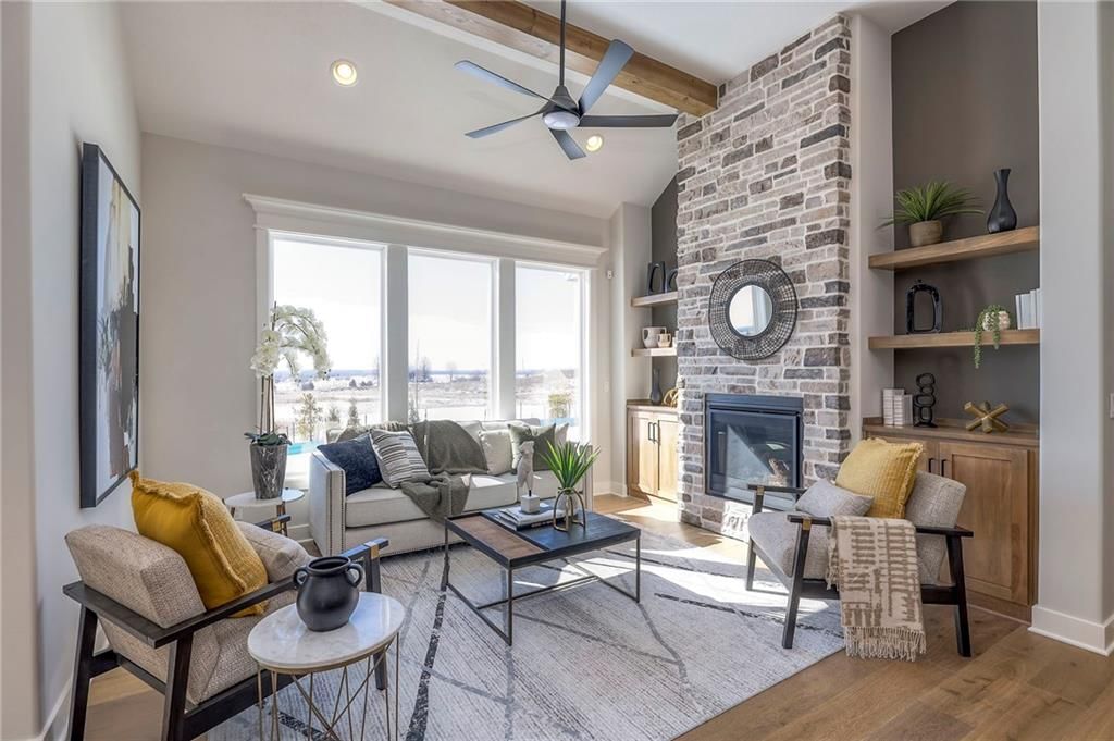 15373 W 173rd Terrace — photo 43