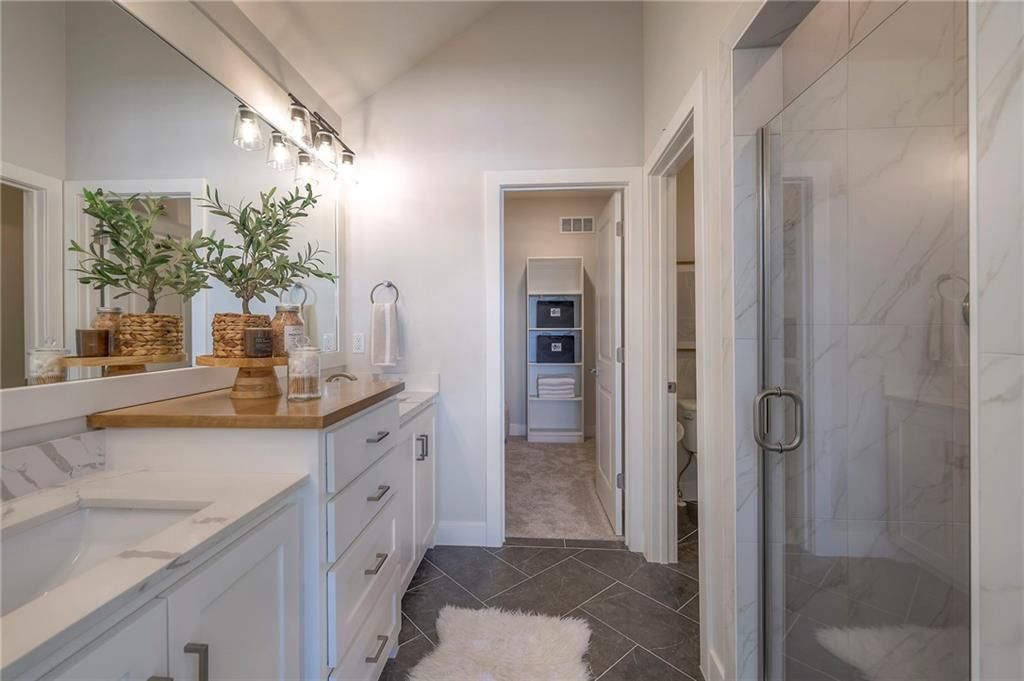 15373 W 173rd Terrace — photo 48