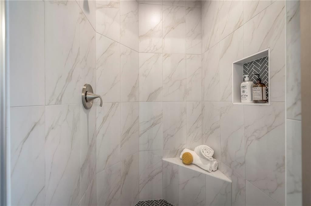 15373 W 173rd Terrace — photo 49