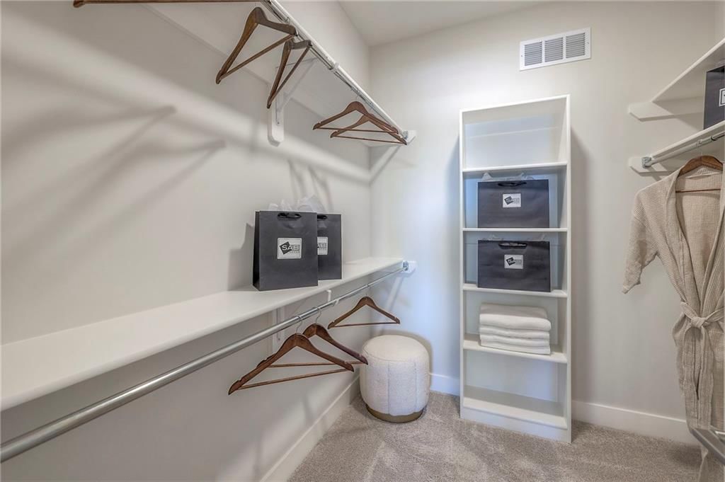 15373 W 173rd Terrace — photo 51