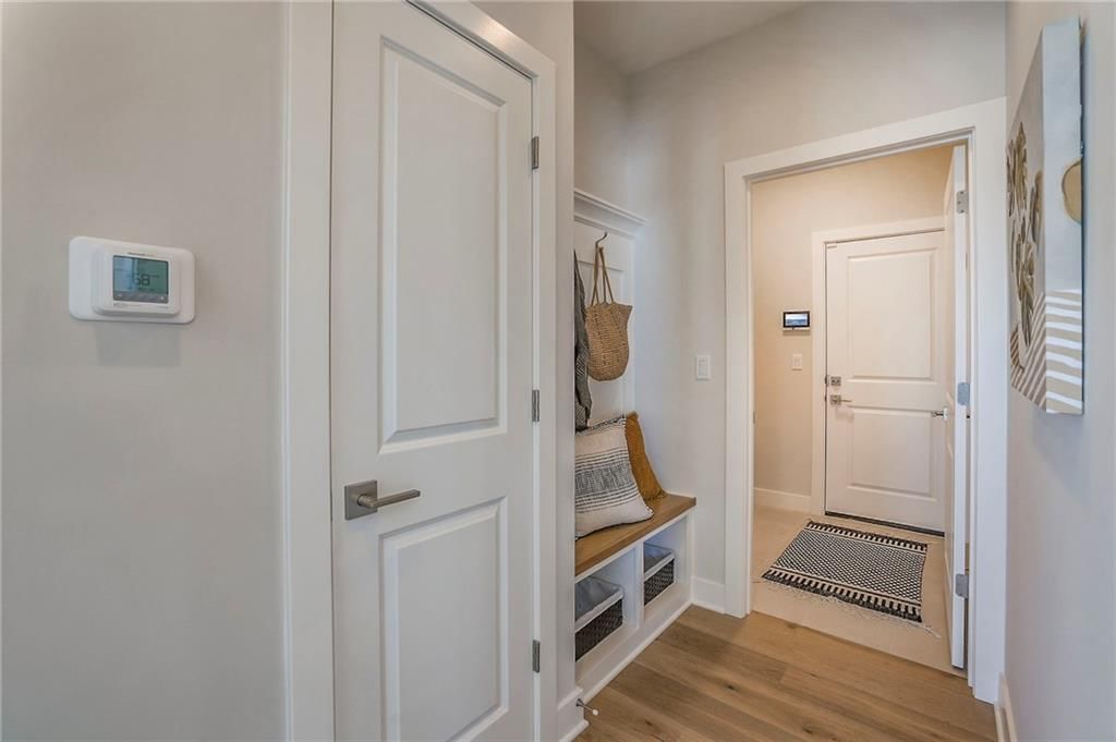 15373 W 173rd Terrace — photo 52