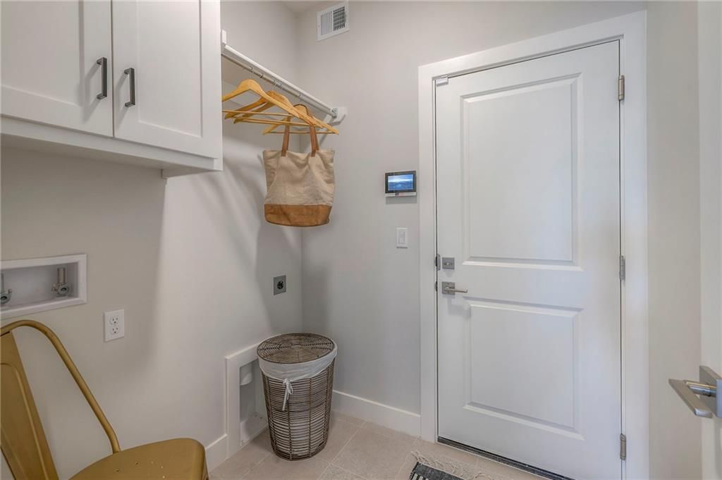 15373 W 173rd Terrace — photo 53