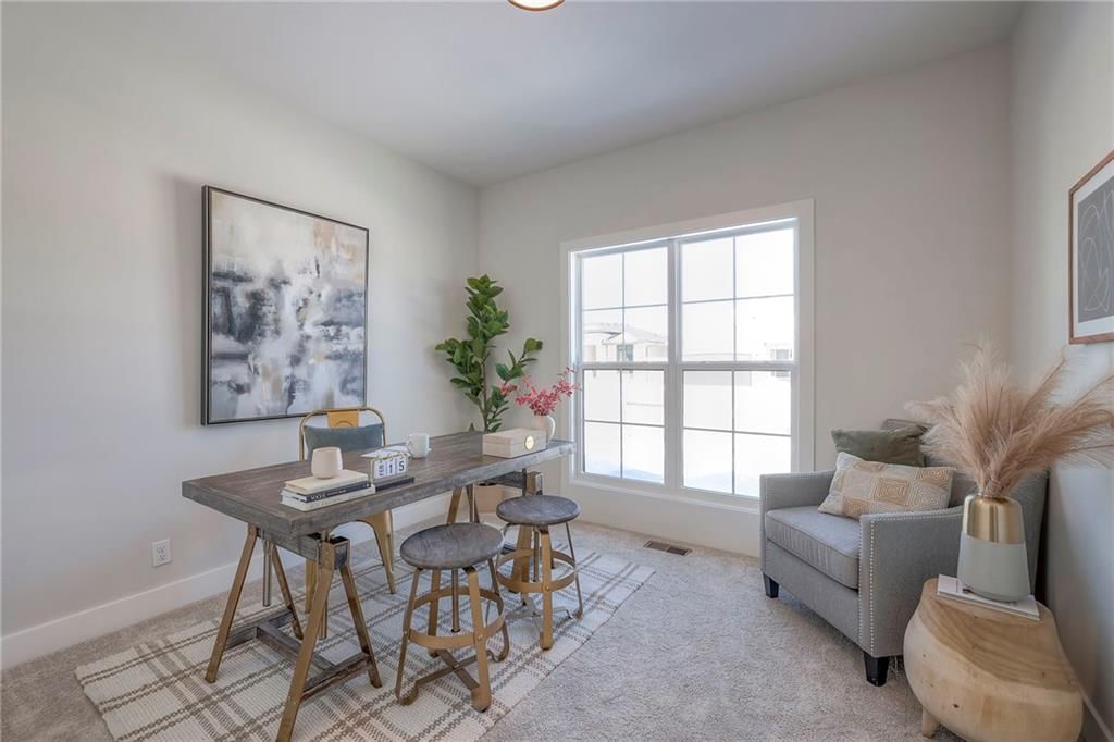 15373 W 173rd Terrace — photo 54