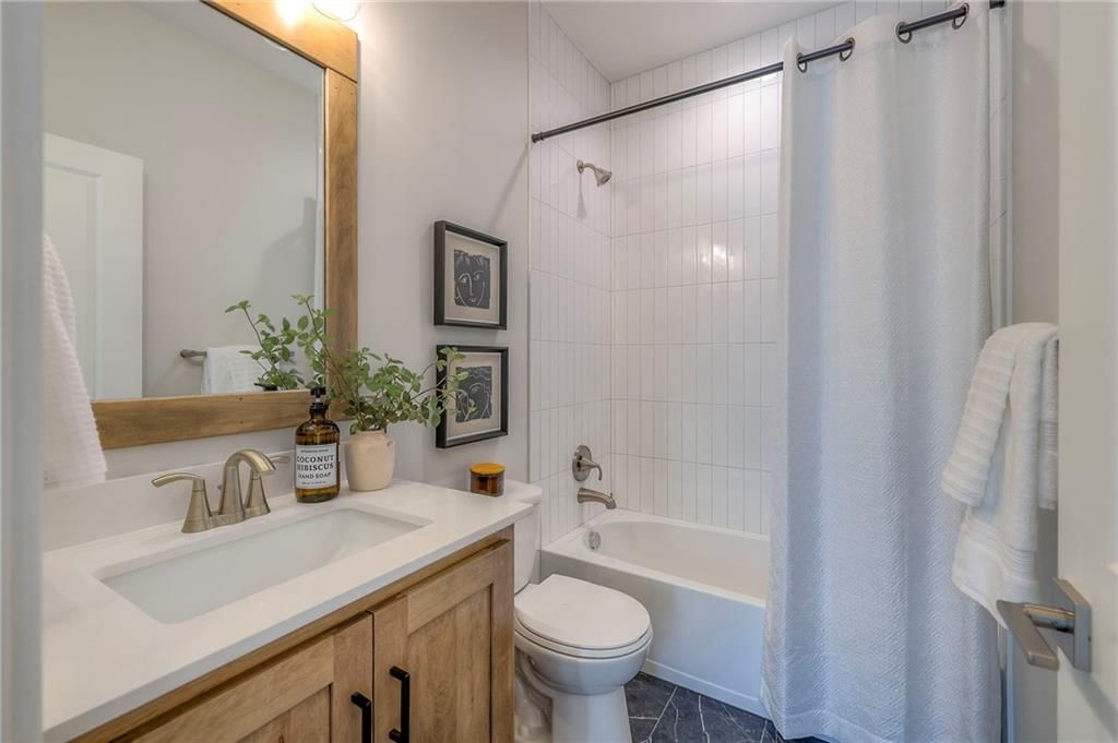 15373 W 173rd Terrace — photo 55