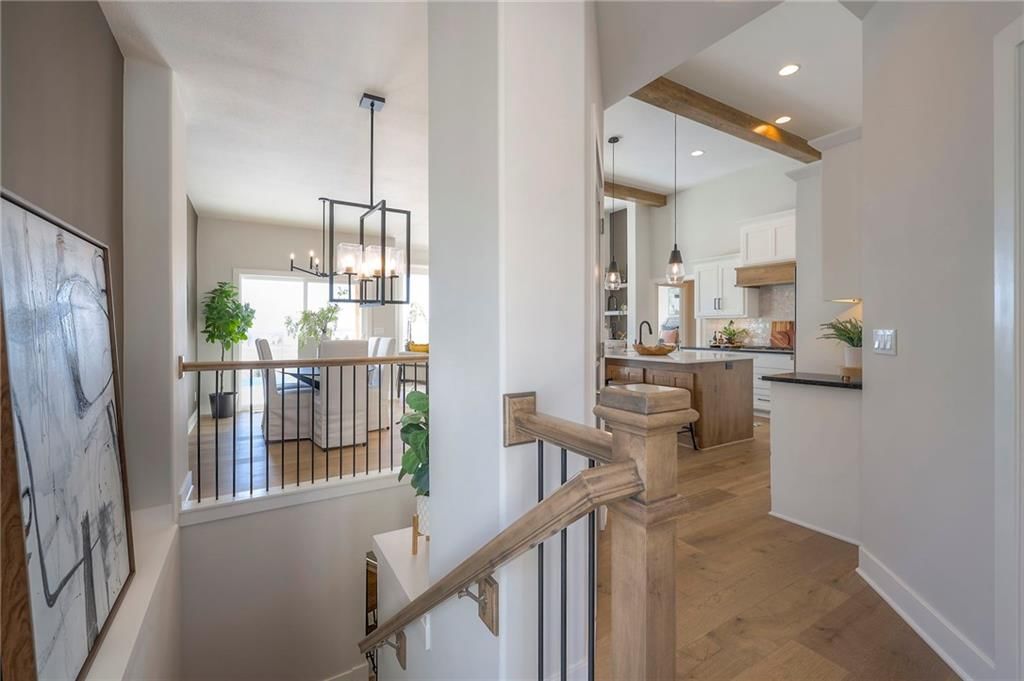 15373 W 173rd Terrace — photo 56