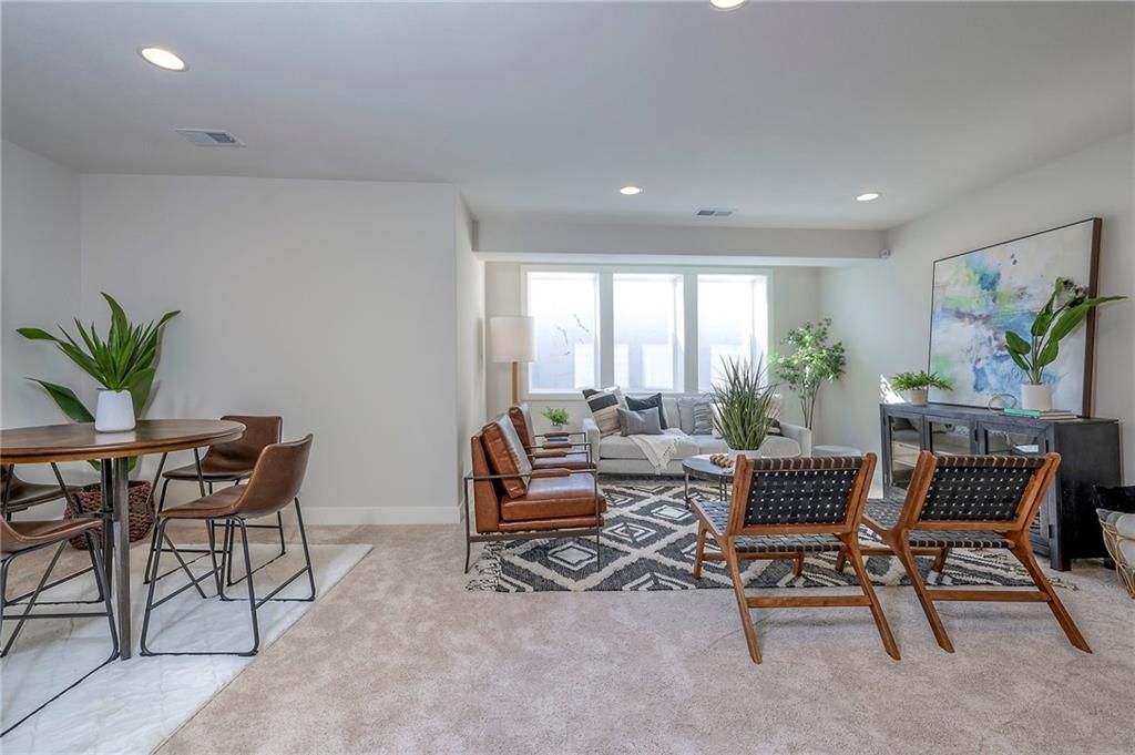 15373 W 173rd Terrace — photo 57