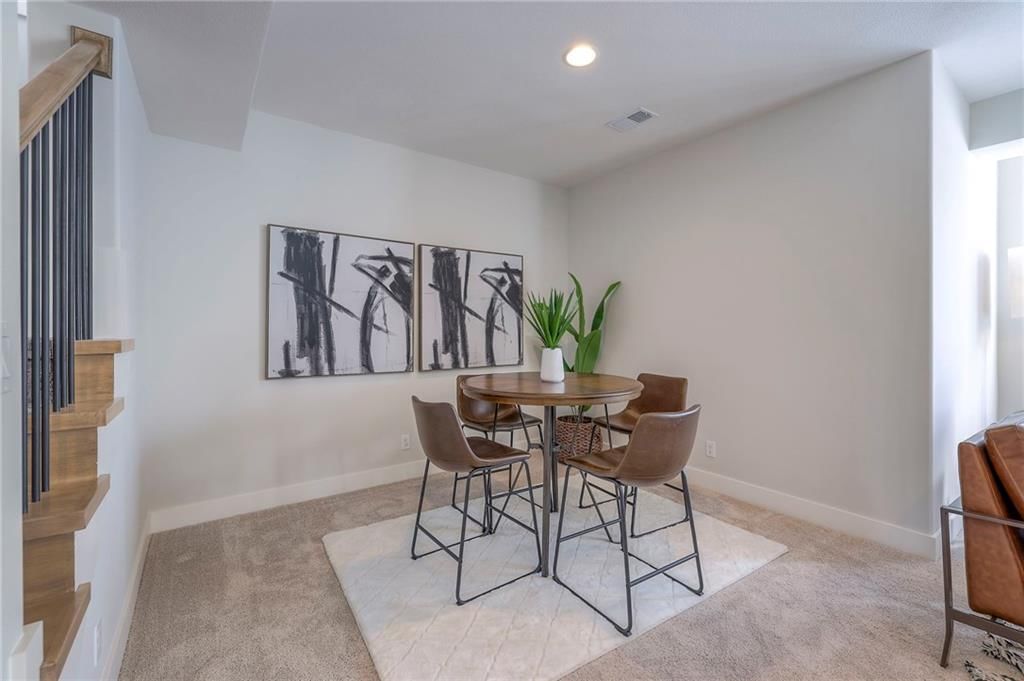 15373 W 173rd Terrace — photo 58