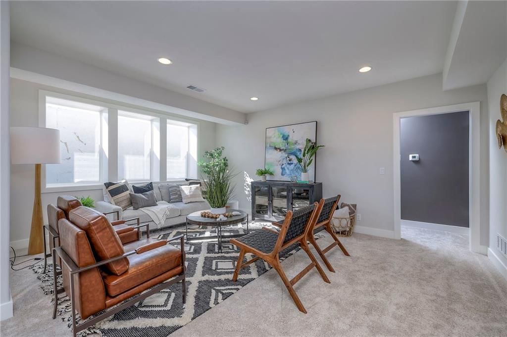 15373 W 173rd Terrace — photo 59
