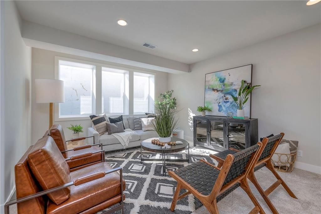 15373 W 173rd Terrace — photo 60