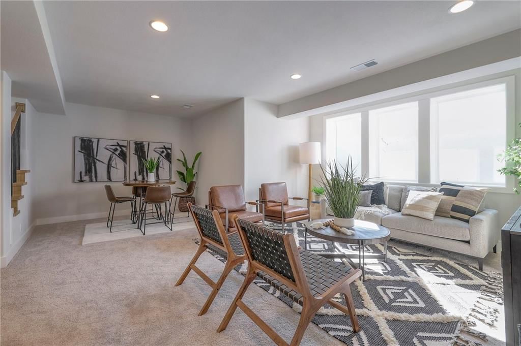 15373 W 173rd Terrace — photo 61