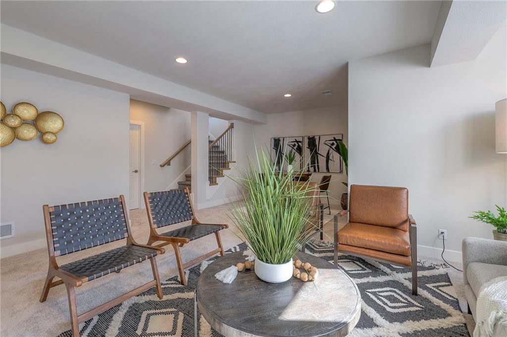 15373 W 173rd Terrace — photo 62