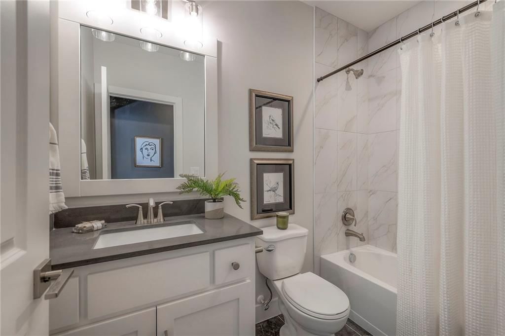 15373 W 173rd Terrace — photo 64