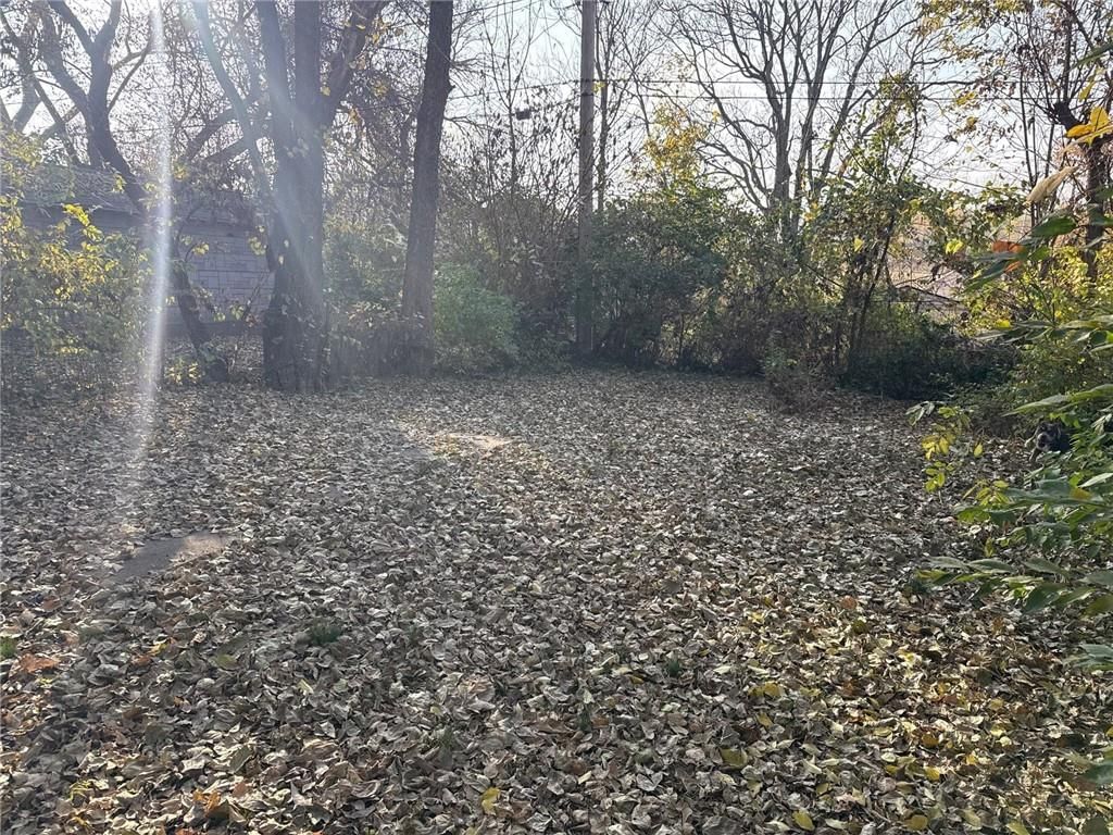 1916 Monroe Avenue — photo 10