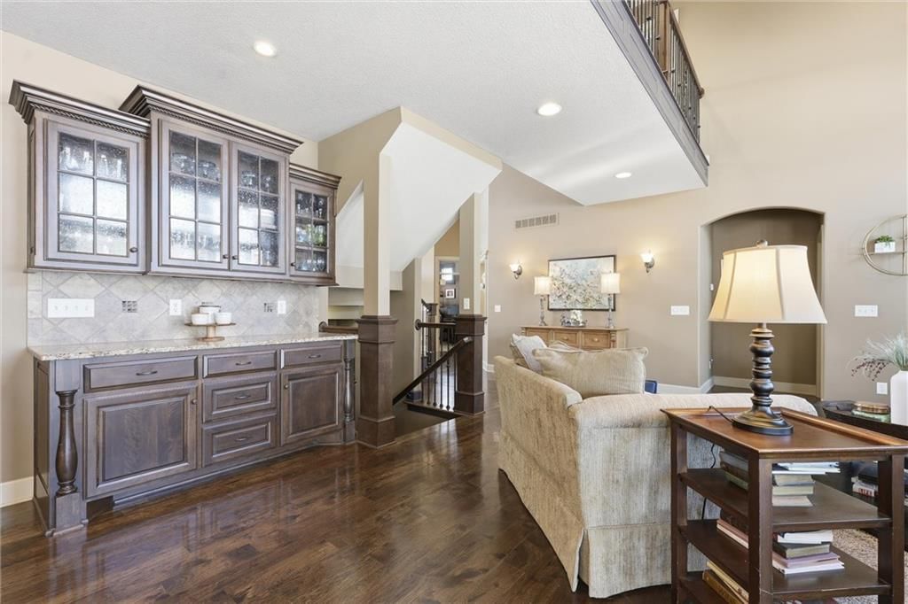 11516 W 166th Street — photo 12